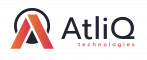 AtliQ Community